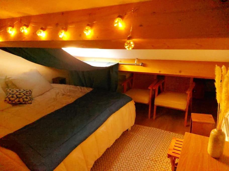 Le King & Suites Etoilees Gréoux-les-Bains Dış mekan fotoğraf