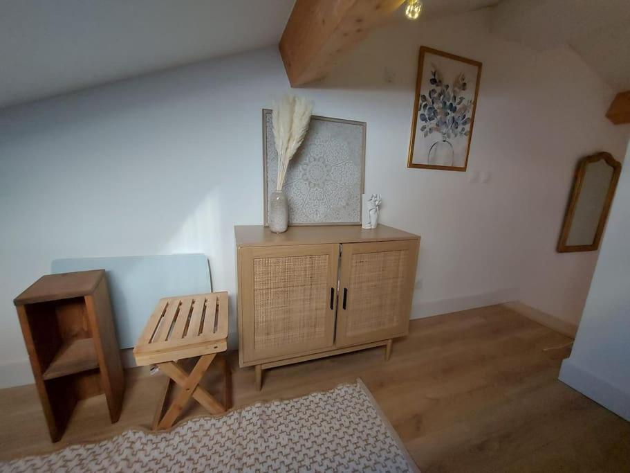 Le King & Suites Etoilees Gréoux-les-Bains Dış mekan fotoğraf