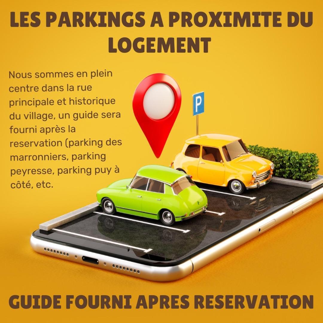 Le King & Suites Etoilees Gréoux-les-Bains Dış mekan fotoğraf