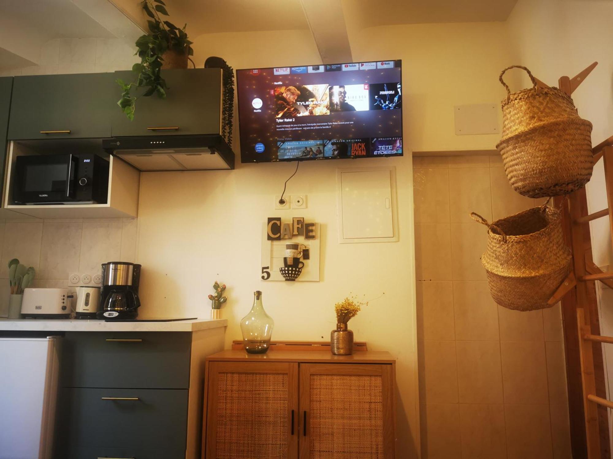 Le King & Suites Etoilees Gréoux-les-Bains Dış mekan fotoğraf