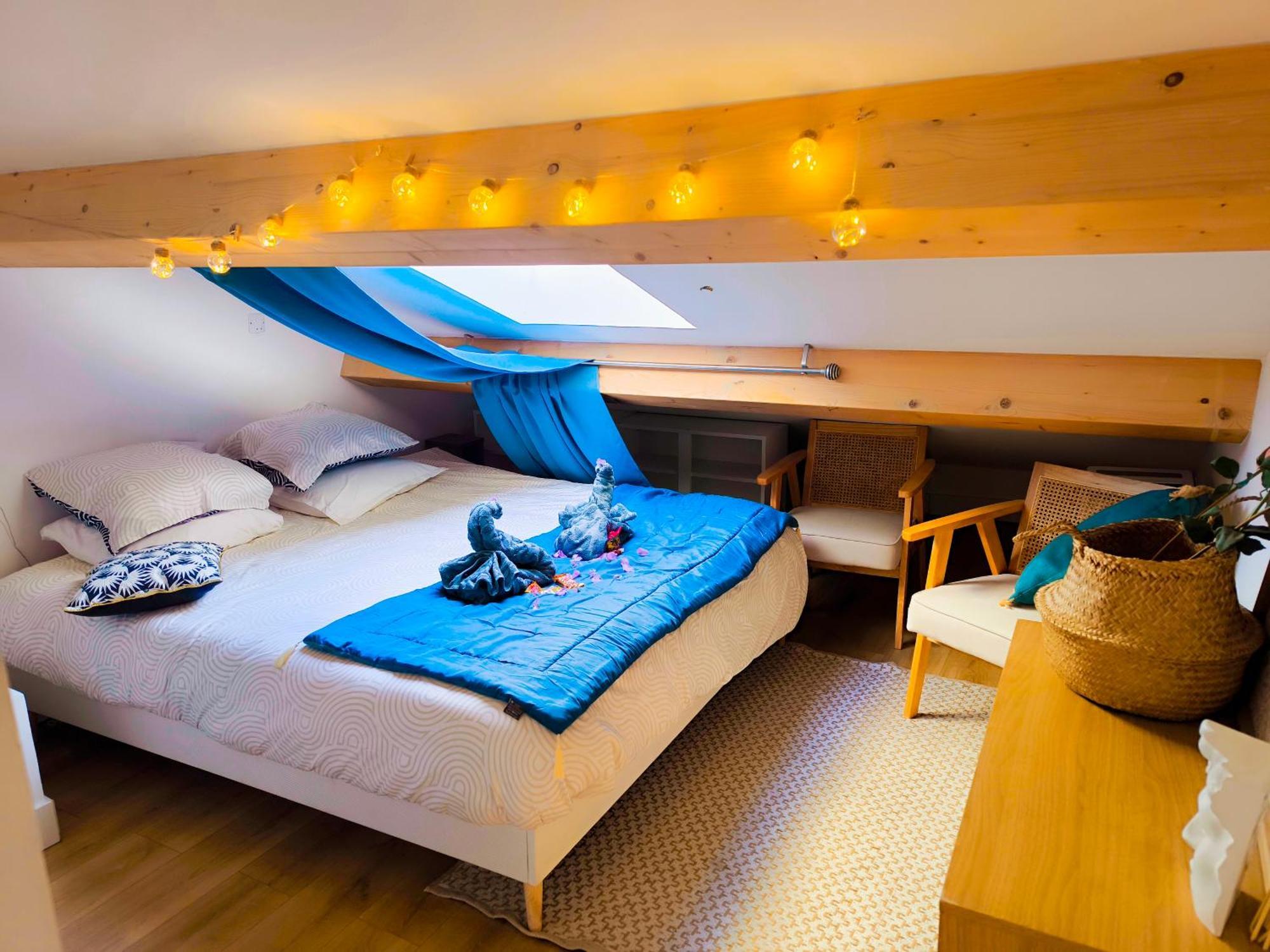 Le King & Suites Etoilees Gréoux-les-Bains Dış mekan fotoğraf
