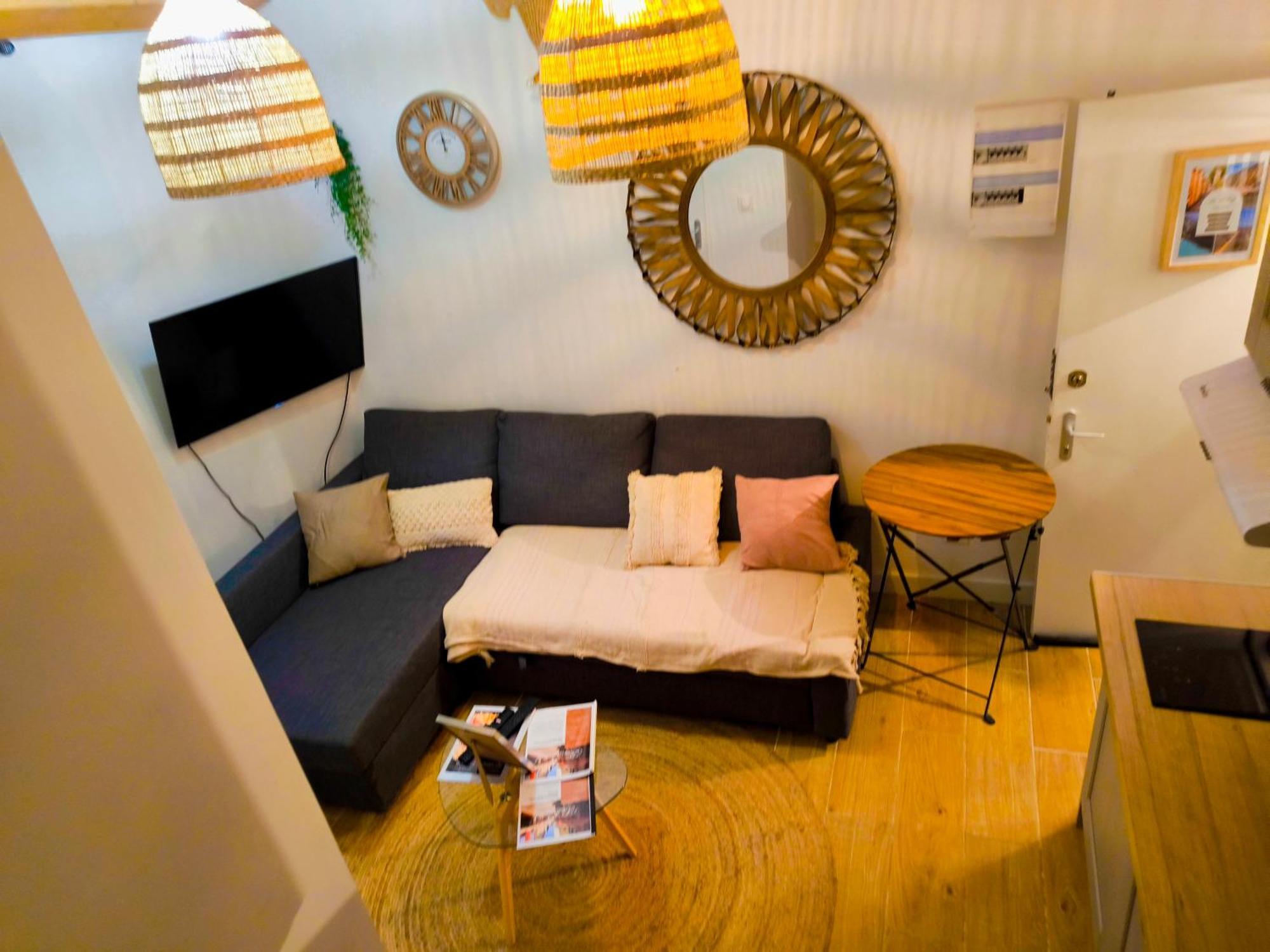 Le King & Suites Etoilees Gréoux-les-Bains Dış mekan fotoğraf