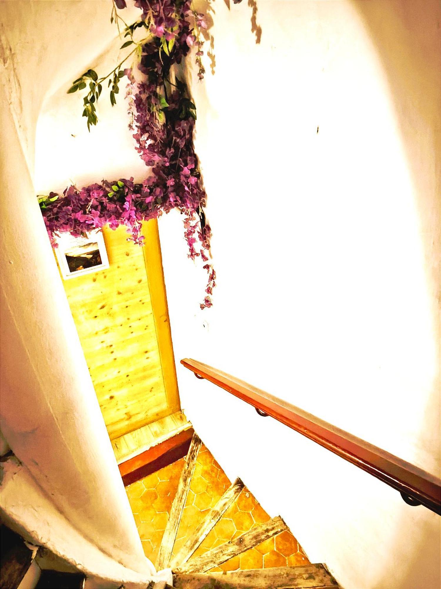 Le King & Suites Etoilees Gréoux-les-Bains Dış mekan fotoğraf