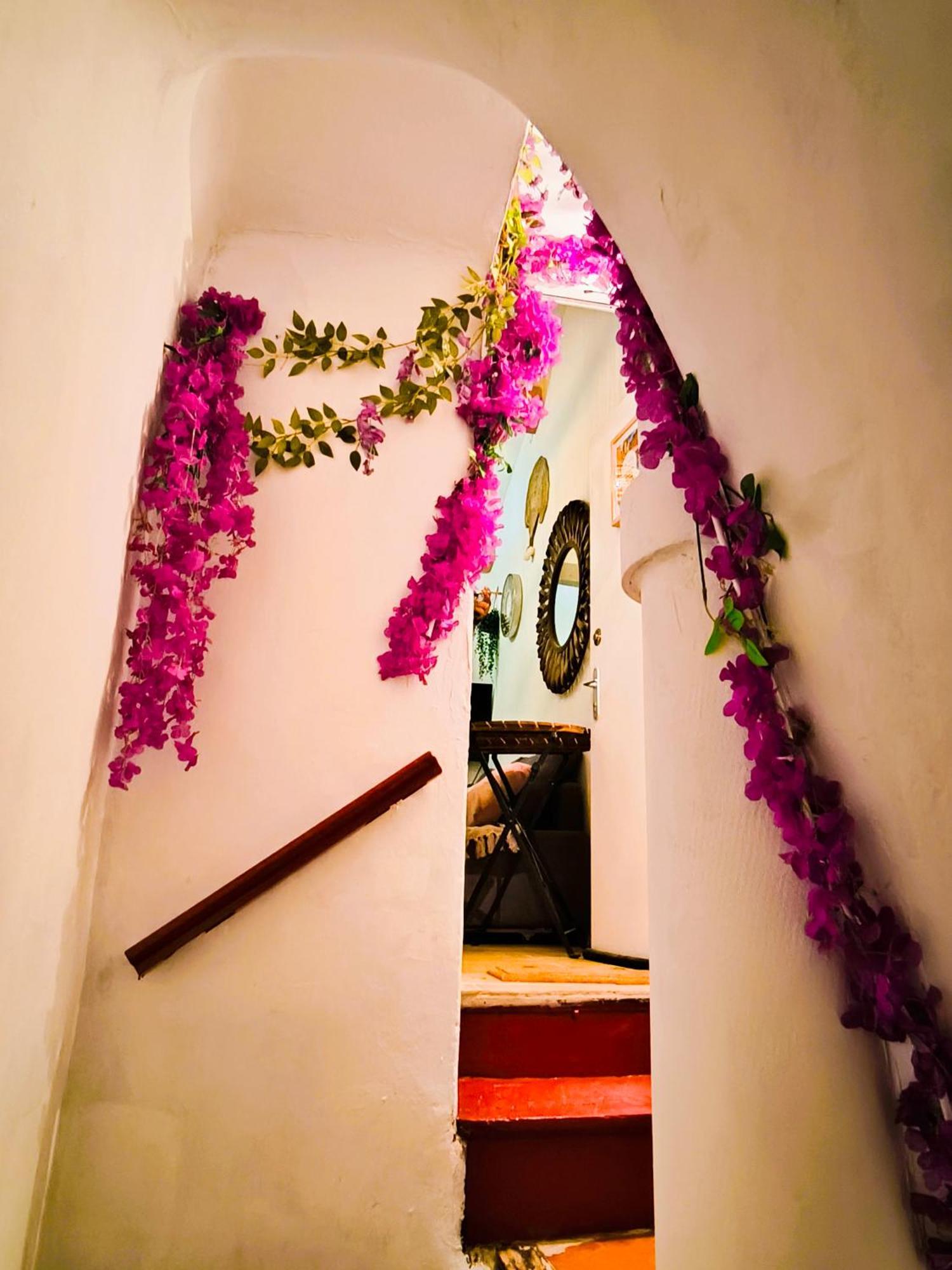 Le King & Suites Etoilees Gréoux-les-Bains Dış mekan fotoğraf