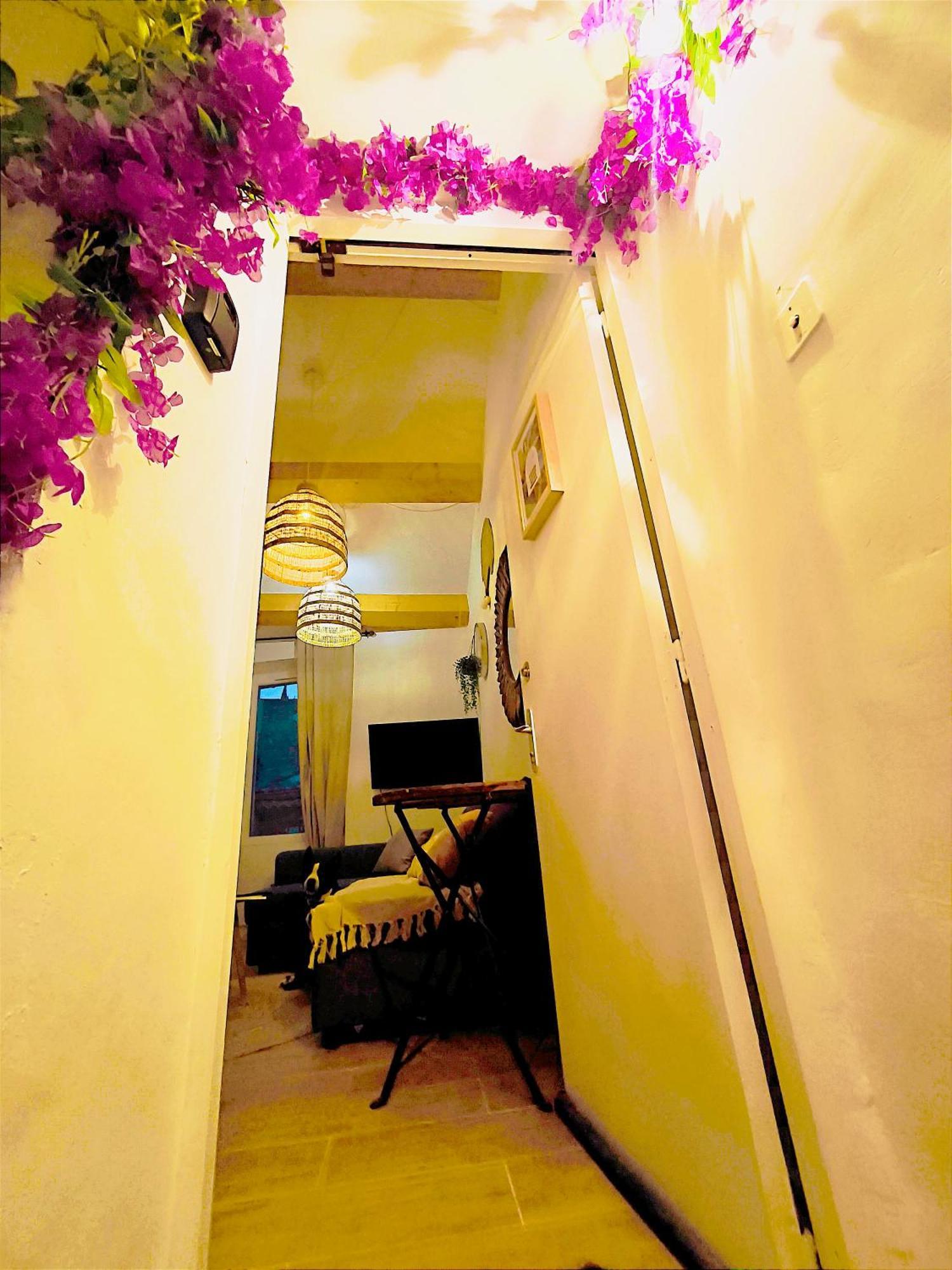 Le King & Suites Etoilees Gréoux-les-Bains Dış mekan fotoğraf