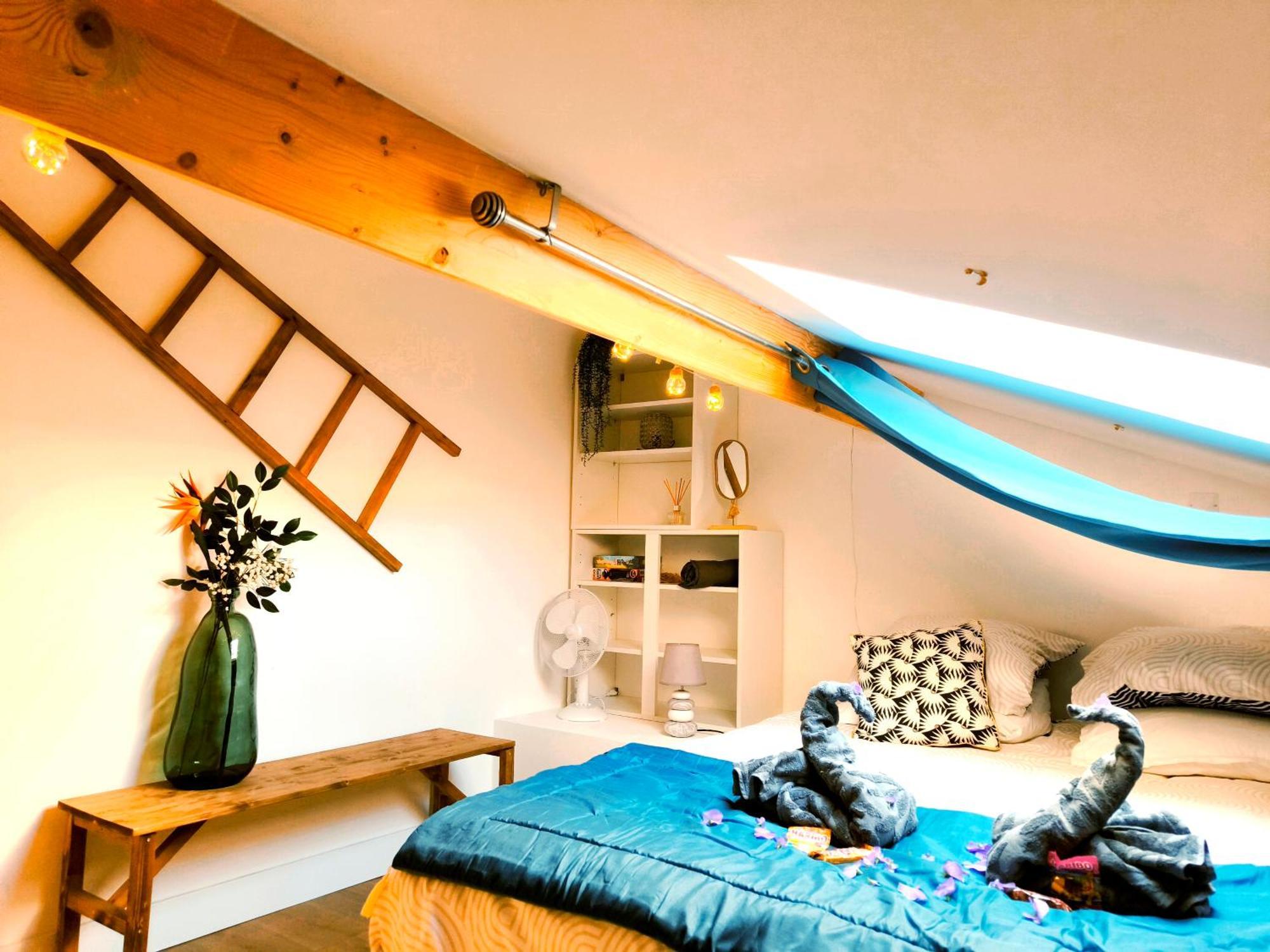 Le King & Suites Etoilees Gréoux-les-Bains Dış mekan fotoğraf
