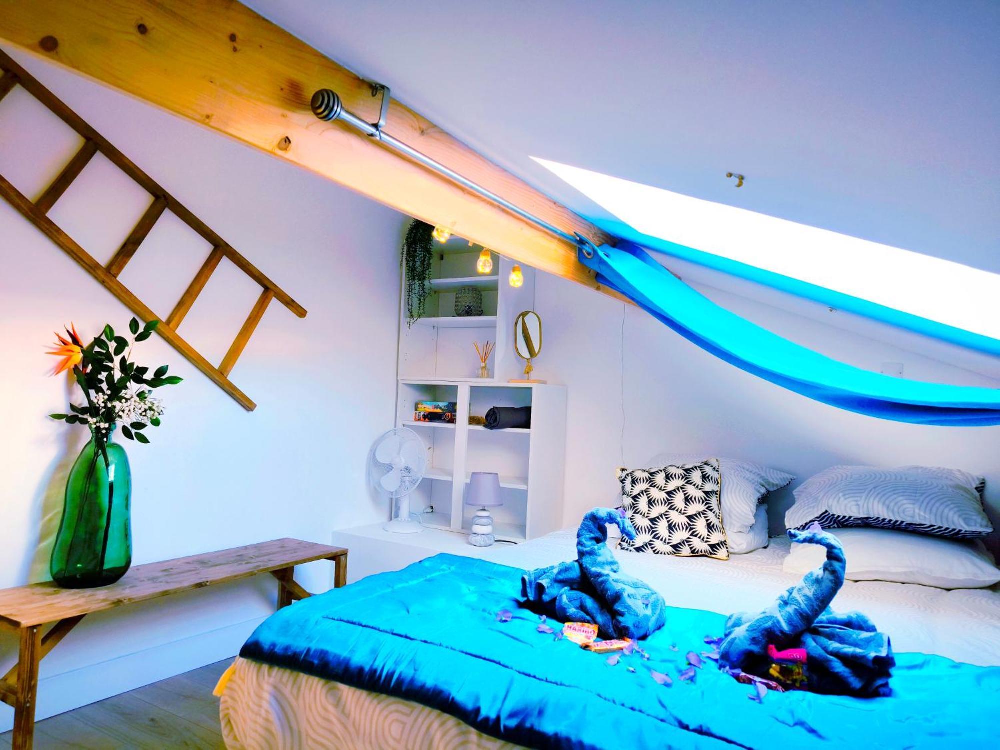 Le King & Suites Etoilees Gréoux-les-Bains Dış mekan fotoğraf