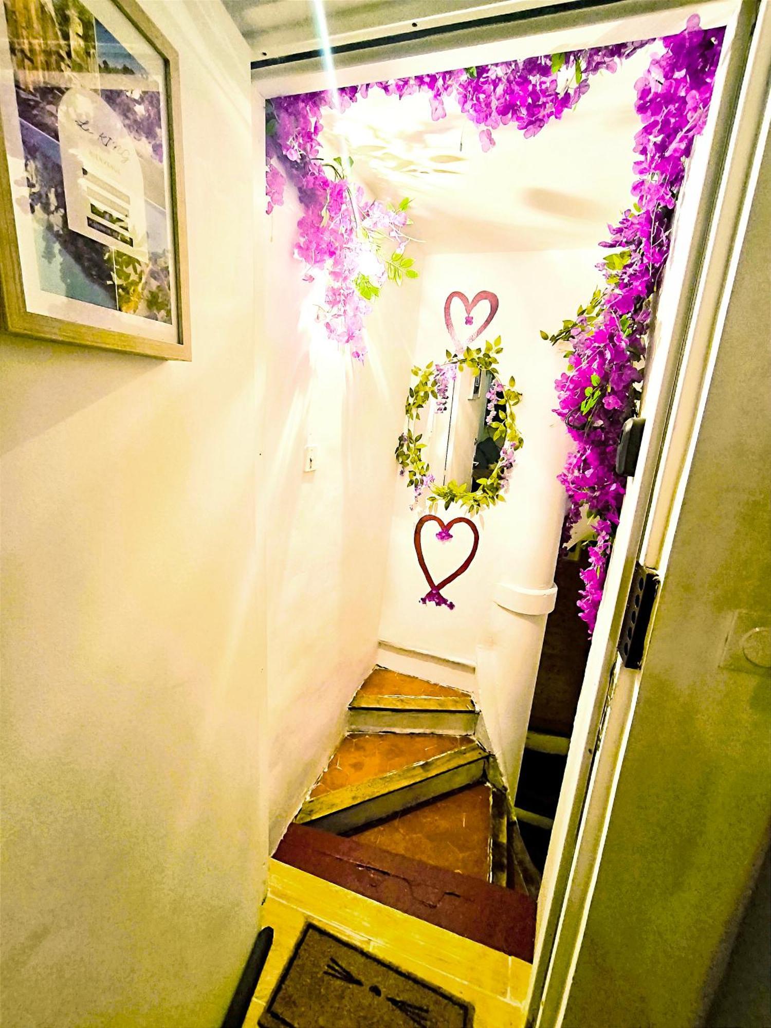 Le King & Suites Etoilees Gréoux-les-Bains Dış mekan fotoğraf