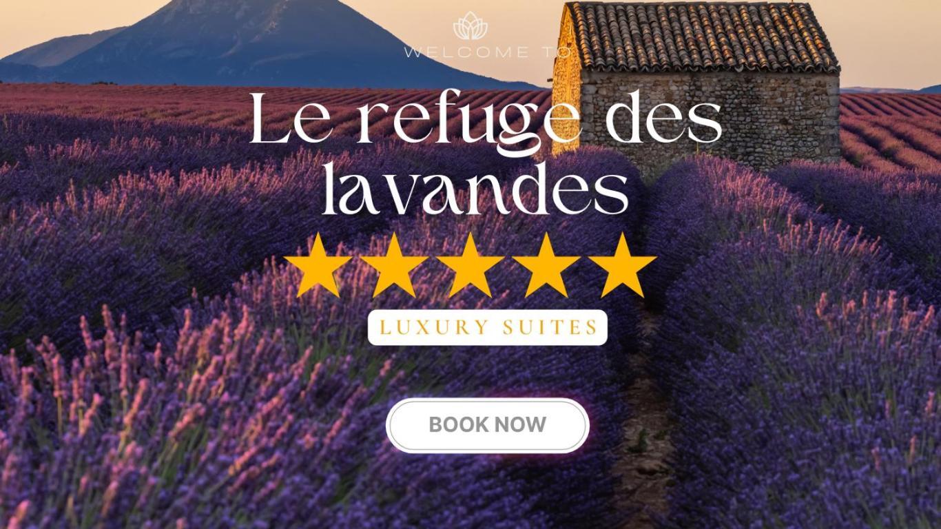 Le King & Suites Etoilees Gréoux-les-Bains Dış mekan fotoğraf