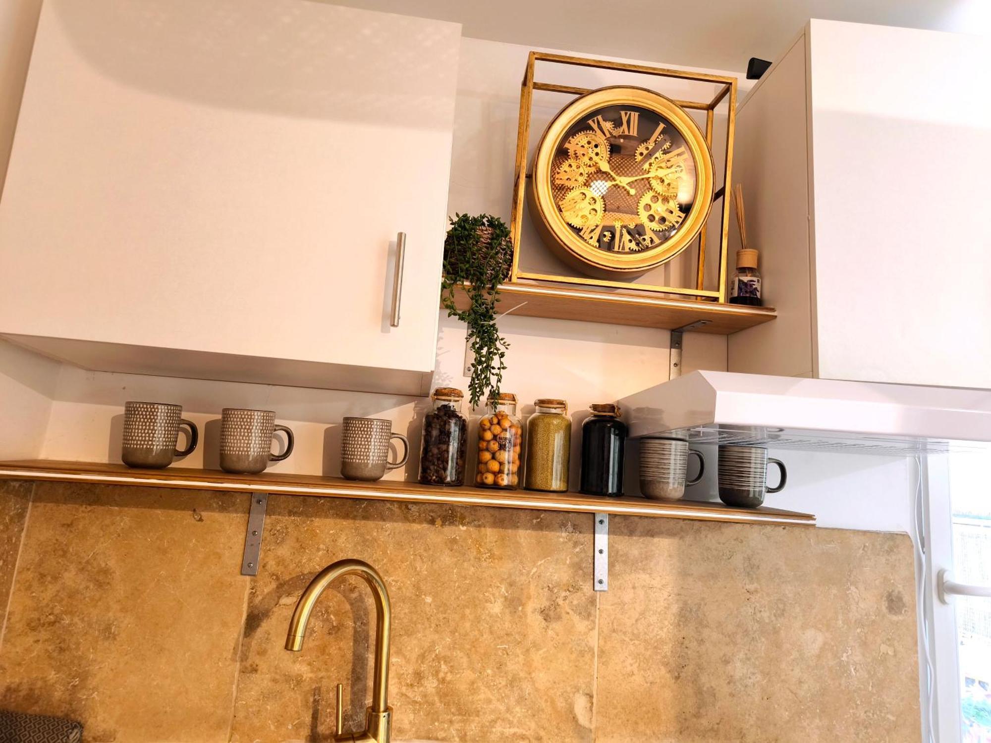 Le King & Suites Etoilees Gréoux-les-Bains Dış mekan fotoğraf